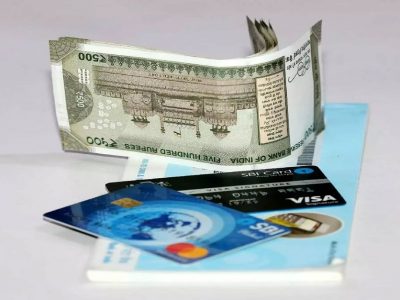 Credit Card | क्रेडिट कार्ड ड्यू डेटनंतर पैसे भरल्यासही दंड नाही आणि क्रेडिट स्कोअरही एकदम ओके, कसं?