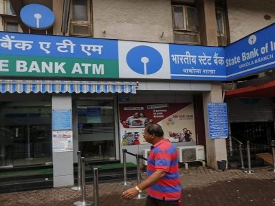 SBI Home Loan | एसबीआय गृह कर्जदारांना मोठा धक्का, तुमच्या होम लोन EMI मध्ये वाढ होणार, खर्च वाढणार