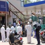SBI FD Vs SBI Annuity Deposit Scheme