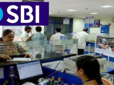 SBI e-Mudra Loan | स्वतःच्या उद्योगासाठी एसबीआयकडून पैसा कसा मिळेल, ही आहे संपूर्ण प्रक्रिया