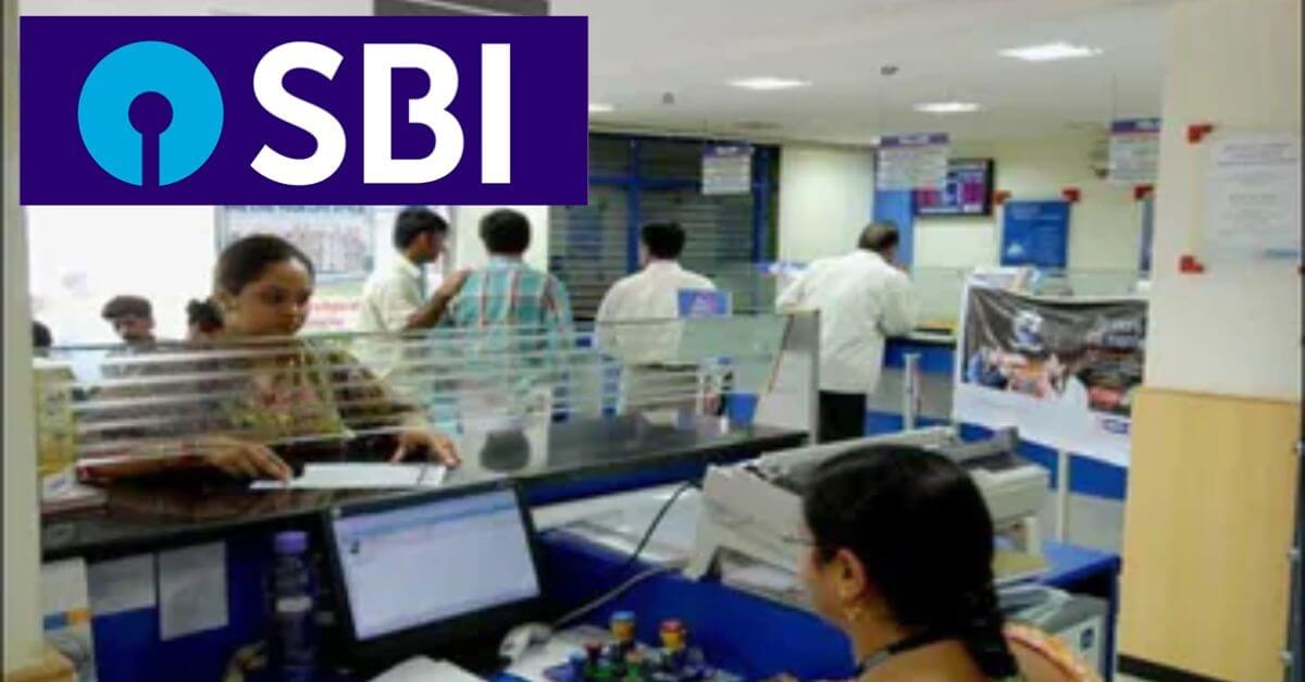 SBI Quick Call Banking