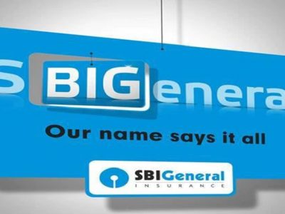 SBI Cyber Insurance | सायबर इन्शुरन्स, तुमचं बँक खातं, ऑनलाइन फ्रॉड ते सोशल मीडियातून होणाऱ्या नुकसानातून भरपाई मिळेल
