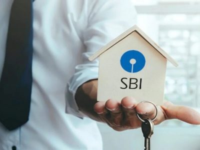 SBI Home Loan | SBI बँकेकडून 30 लाखांचे गृहकर्ज हवे असेल तर, महिन्याला किती पगार असायला हवा इथे जाणून घ्या
