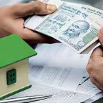 Home Loan RBI Rules