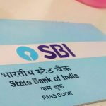 SBI Home Loan