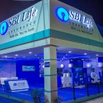 SBI Life Insurance Scheme
