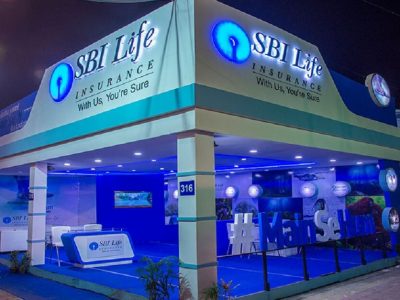 SBI Life Insurance Scheme | SBI लाईफ इन्शुरन्सची ही योजना मुलांच्या शिक्षण ते लग्नापर्यंतच्या आर्थिक चिंतेतून मुक्त करेल, डिटेल्स पहा