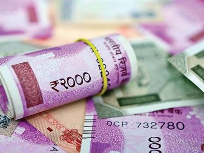 Stock To BUY | या शेअरमधून 49 टक्के कमाईची सुवर्ण संधी | टॉप ब्रोकर्सचा खरेदीचा सल्ला