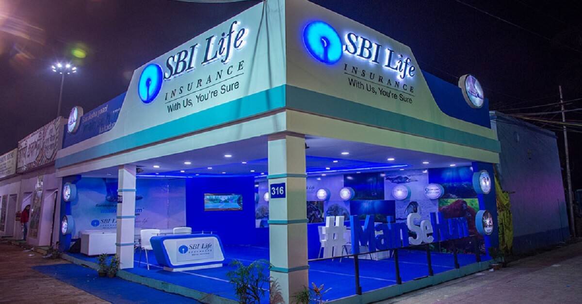 SBI Life Insurance Scheme