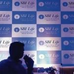 SBI Life Q3 result
