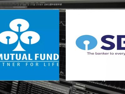 SBI Long Duration Fund | तुम्हाला बँकेच्या एफडीपेक्षा जास्त परतावा पाहिजे का? SBI च्या या योजनेत गुंतवा पैसे