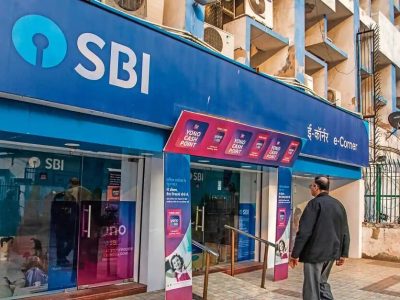 SBI Mutual Fund | नोकरदारांनो! खास योजना, फक्त 37 रुपयांची SIP बचत, मिळेल 5 लाख रुपये परतावा