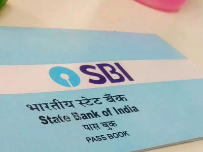 SBI Mutual Fund | होय! पैसे छापायची मशीन आहे ही SBI फंडाची स्कीम, 1 लाखांवर मिळतोय 6.75 कोटी रुपये परतावा