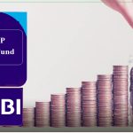 SBI mutual fund 