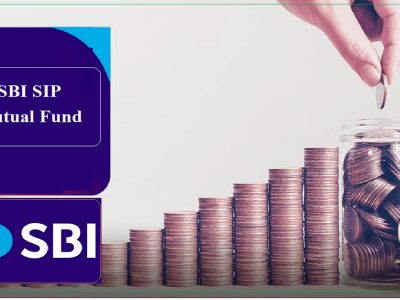 SBI Mutual Fund | एसबीआय म्युच्युअल फंडाची ही योजना गुंतवणूकदारांना करोडपती करते आहे, तुम्ही सुद्धा संधी सोडू नका