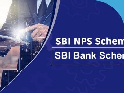 SBI NPS Scheme | पुढे महागाईने कौटुंबिक खर्च प्रचंड वाढतील, 2 लाख रुपये मासिक पेन्शनसाठी NPS मध्ये कशी बचत करावी पहा