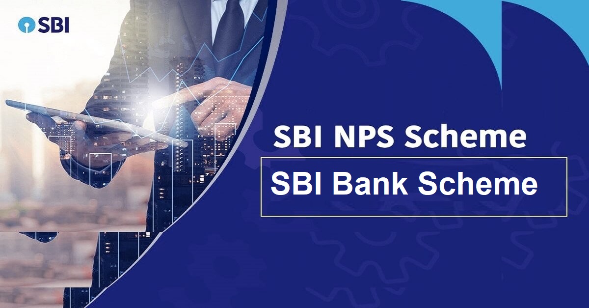 SBI NPS Calculator