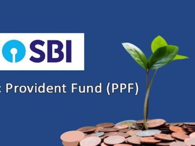 SBI PPF Account | घरबसल्या एसबीआय पीपीएफ खातं सुरु करा, मिळतील अनेक फायदे आणि टॅक्स सूट
