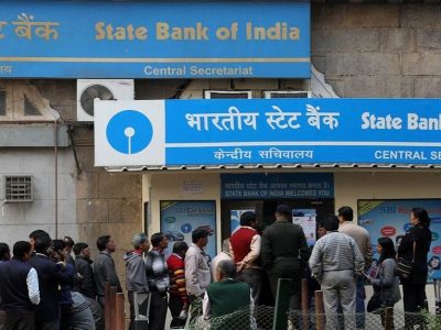 SBI Salary Account Benefits | एसबीआय सॅलरी अकाऊंट देईल ‘हे’ 12 फायदे, पहा खाते ऑनलाईन कसे उघडावे