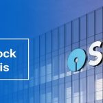 SBI Share Price