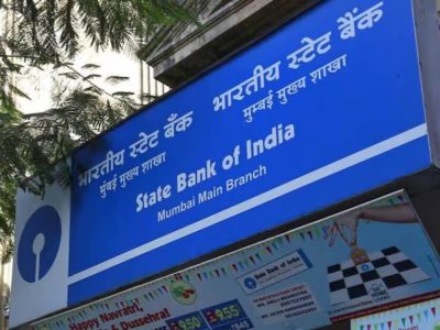 SBI Share Price | सरकारी बँकेची FD देतेय 6% वार्षिक व्याज, आणि बँकेचा शेअर देतोय 353% रिटर्न, फायदा कुठे?