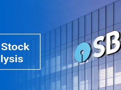 SBI Share Price | सरकारी एसबीआय बँकेचा शेअर तेजीत येतोय, शेअरची वाटचाल आणि टार्गेट प्राईस पाहून घ्या