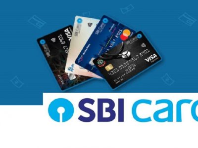SBI SimplyCLICK Credit Card | SBI सिम्पलीक्लिक क्रेडिट कार्ड यूजर्सना धक्का,  पुढील महिन्यापासून बदलणार नियम, डिटेल्स