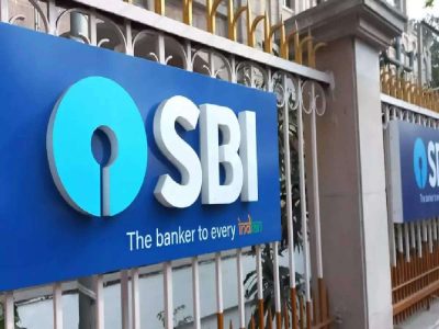 SBI Special Scheme | या सरकारी बँकेत फक्त ₹1,00,000 जमा करा आणि मिळवा ₹24,604 चा फिक्स व्याज