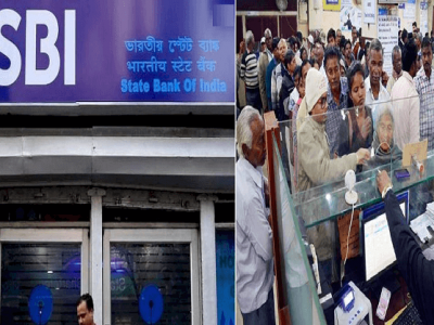 महत्वाचं | SBI च्या कामचुकार कर्मचाऱ्यांची थेट मोबाईलवरून ऑनलाईन तक्रार कशी कराल? | वाचा सविस्तर