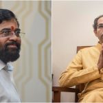 CM Eknath Shinde