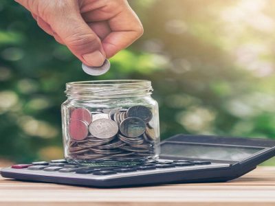 SIP Calculator | 15 वर्षात 2 कोटीहून अधिक रुपयांचा फंड कसा तयार होईल | गुंतवणुकीचे गणित जाणून घ्या