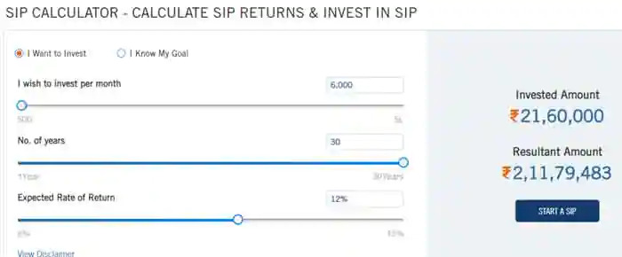 SIP-Calculator-2