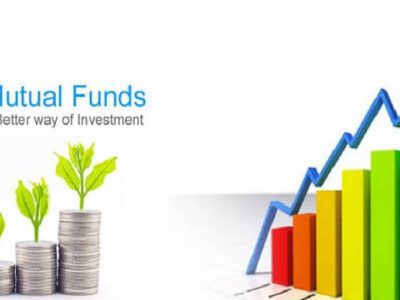 SIP Investment | म्युच्युअल फंड गुंतवणुकीत 15 :15 : 15 ‘या’ सूत्राने तुम्ही कोटीचे मालक होऊ शकता