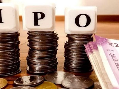 SJS Enterprises IPO | ८०० कोटींचा आयपीओ १ नोव्हेंबरला खुला होणार | गुंतवणूकदारांना संधी