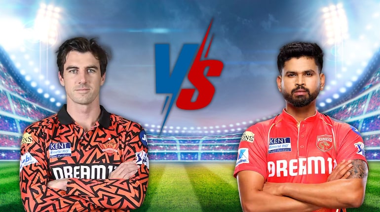 SRH-vs-PBKS