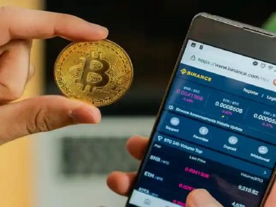 Crypto Investment | क्रिप्टोकरन्सीचे दर कोसळले | आज स्वस्तात खरेदी करण्याची संधी | किंमत जाणून घ्या