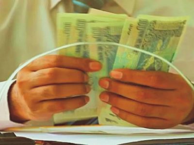 Small Savings Scheme | या 5 लहान बचत योजना देतात सुरक्षिततेसह हमखास परतावा, दीर्घकाळ गुंतवणूक केल्यास भरघोस परतावा मिळेल