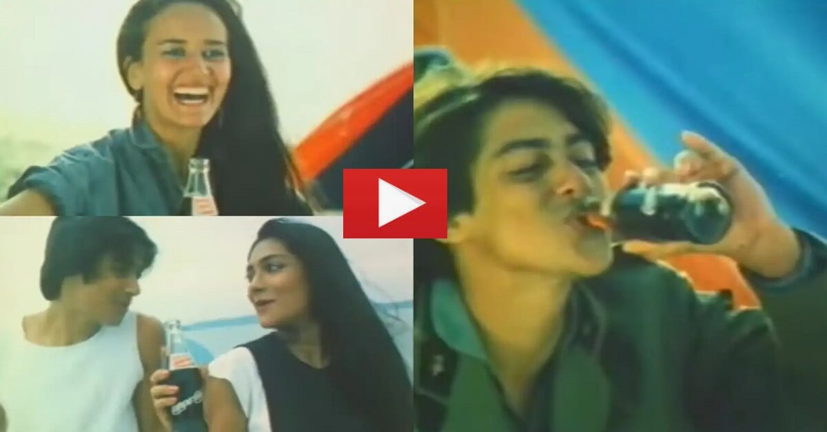 Salman-Khan-campa-cola-ad-viral-video (1)