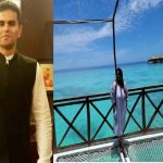 Aryan Khan case