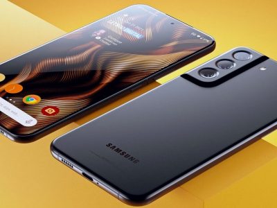 Samsung Galaxy A04 Core | सॅमसंग गॅलेक्सी A04 कोअर भारतात लाँच होण्यास सज्ज, किंमतही स्वस्त, फीचर्स चेक करा