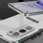 Samsung Galaxy A54 5G
