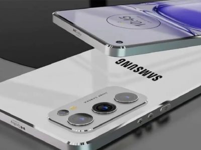 Samsung Galaxy A54 5G | सॅमसंग गॅलेक्सी A54 5G आणि A34 5G भारतात लाँच होण्यास सज्ज, कॅमेरा, किंमतीसह सर्व डिटेल्स