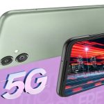 Flipkart Sale