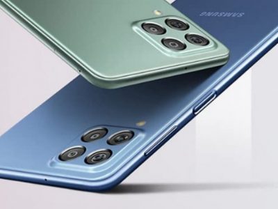 5G Smartphone Selection | तुम्हाला सर्वोत्तम 5G स्मार्टफोन खरेदी करायचाय? या 3 गोष्टी तपासायला विसरू नका