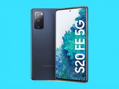 Samsung Galaxy S20 FE 5G | सॅमसंग Galaxy S20 FE 5G स्मार्टफोन अत्यंत स्वस्तात खरेदीची संधी, सर्वात मोठी ऑफर