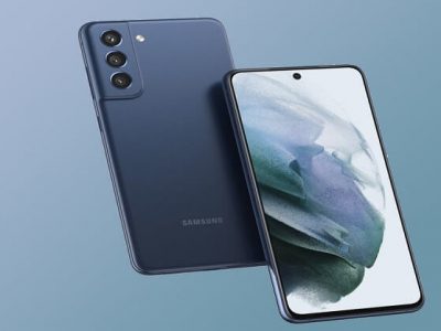 Samsung Galaxy S21 FE Specifications | सॅमसंग गॅलेक्सी S21 FE या तारखेला लाँच होणार