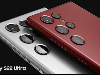 Samsung Galaxy S22 Ultra | 108MP कॅमेरासोबत लाँच होऊ शकतो सॅमसंग S22 अल्ट्रा स्मार्टफोन