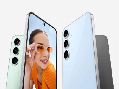 Samsung Galaxy S24 FE | 50MP कॅमेरा! सॅमसंग Galaxy S24 FE स्मार्टफोनला स्वस्तात विकत घेण्याची संधी, जाणून घ्या बेस्ट डील