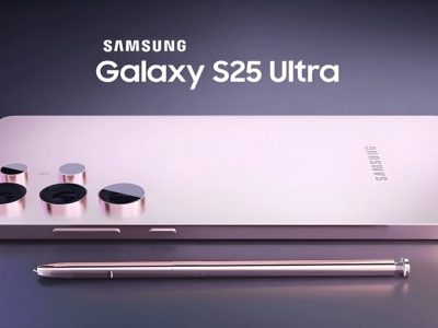 Samsung Galaxy S25 | सॅमसंगच्या आगामी स्मार्टफोनची लॉन्चिंग आधीच डिटेल्स लिक, स्मार्टफोनची किंमत आणि फीचर्स तपासून घ्या