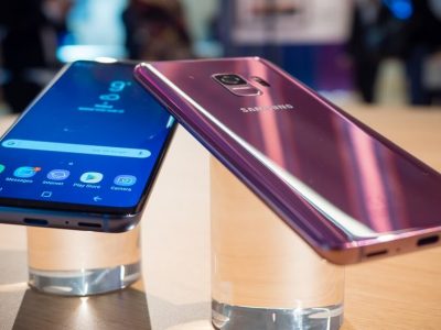 Samsung Smartphones | सॅमसंगने लाँच केले 2 स्वस्त स्मार्टफोन, कॅमेरा आणि बॅटरीही जबरदस्त